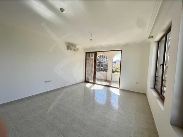 Многостаен апартамент в Свети Влас - 150 кв.м за 667 €/кв.м - Снимка #1