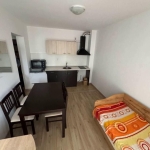 Дава се под наем Двустаен апартамент в София, Студентски град - 35 кв.м за 518.67 € - Снимка #1