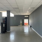 Дава се под наем Магазин в Варна, Западна промишлена зона - 150 кв.м за 1346.4 € - Снимка #1