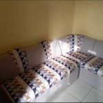 Едностаен апартамент в Варна, Владислав Варненчик - 30 кв.м за 1664 €/кв.м - Снимка #1