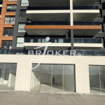 Магазин в Кърджали, Център - 96 кв.м за 1345 €/кв.м - Снимка #1