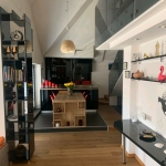 Двустаен апартамент в Асеновград - 120 кв.м за 765 €/кв.м - Снимка #1