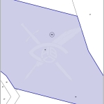 Земеделски имот в с. Брестовица, Област Пловдив -  кв.м за 17000 €/дка - Снимка #1