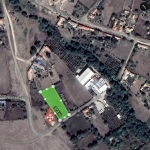 Парцел в с. Златна нива, Област Шумен - 1855 кв.м за 4 €/кв.м - Снимка #1