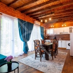 Къща в Царево - 95 кв.м за 864 €/кв.м - Снимка #1