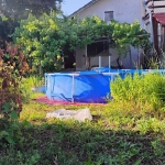 Къща в Костинброд - 90 кв.м за 1100 €/кв.м - Снимка #1