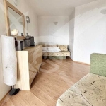 Двустаен апартамент в с. Равда, Област Бургас - 45 кв.м за 657 €/кв.м - Снимка #1