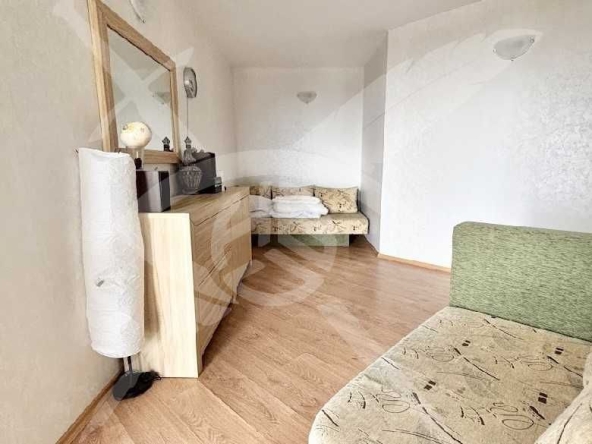 Двустаен апартамент в с. Равда, Област Бургас - 45 кв.м за 657 €/кв.м - Снимка #1