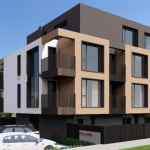 Тристаен апартамент в София, Обеля - 95 кв.м за 1737 €/кв.м - Снимка #1