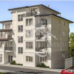 Двустаен апартамент в Велинград - 64 кв.м за 607 €/кв.м - Снимка #1