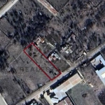 Парцел в с. Калояново, Област Пловдив - 1063 кв.м за 17 €/кв.м - Снимка #1