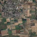 Парцел в с. Добровница, Област Пазарджик - 11000 кв.м за 1 €/кв.м - Снимка #1