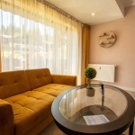 Дава се под наем Тристаен апартамент в Пловдив, Каменица 2 - 87 кв.м за 321.3 € - Снимка #1