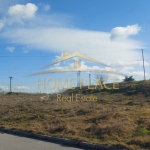 Парцел в Белослав - 9732 кв.м за 11 €/кв.м - Снимка #1