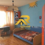 Тристаен апартамент в София, Младост 4 - 88 кв.м за 1989 €/кв.м - Снимка #1