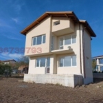 Къща в София, Оборище - 100 кв.м за 2100 €/кв.м - Снимка #1