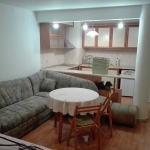 Дава се под наем Едностаен апартамент в Пловдив, Беломорски - 45 кв.м за 255 € - Снимка #1