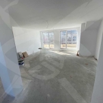 Тристаен апартамент в Пловдив, Център - 131 кв.м за 1489 €/кв.м - Снимка #1