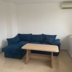 Дава се под наем Тристаен апартамент в София, Люлин 8 - 86 кв.м за 714 € - Снимка #1