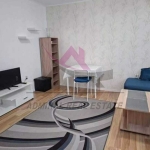 Дава се под наем Двустаен апартамент в Варна, Чаталджа - 50 кв.м за 418.71 € - Снимка #1