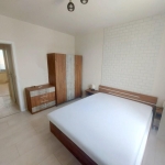 Дава се под наем Тристаен апартамент в София, Овча купел - 100 кв.м за 740 € - Снимка #1