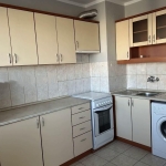 Дава се под наем Едностаен апартамент в София, Красна поляна 2 - 60 кв.м за 448.8 € - Снимка #1