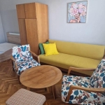 Дава се под наем Едностаен апартамент в София, Красна поляна 2 - 60 кв.м за 448.8 € - Снимка #1