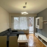 Дава се под наем Двустаен апартамент в София, Илинден - 49 кв.м за 547.23 € - Снимка #1