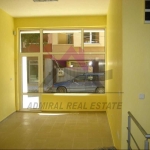 Дава се под наем Магазин в Варна, Колхозен пазар - 80 кв.м за 309.06 € - Снимка #1