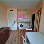 Дава се под наем Двустаен апартамент в Варна, Аспарухово - 35 кв.м за 175 € - Снимка #1