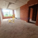 Двустаен апартамент в София, Овча купел 2 - 63 кв.м за 2381 €/кв.м - Снимка #1