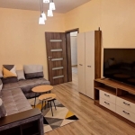 Дава се под наем Тристаен апартамент в София, Център - 90 кв.м за 1146.99 € - Снимка #1