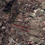 Парцел в Варна, м-т Сотира - 1064 кв.м за 33 €/кв.м - Снимка #1