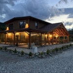 Дава се под наем Къща в с. Бързия, Област Монтана - 300 кв.м за 765 € - Снимка #1