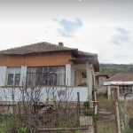 Къща в с. Сливата, Област Монтана - 100 кв.м за 67 €/кв.м - Снимка #1