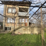 Къща в Казанлък - 108 кв.м за 463 €/кв.м - Снимка #1