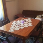 Етаж от къща в Дупница - 80 кв.м за 466 €/кв.м - Снимка #1