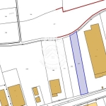 Парцел в с. Браниполе, Област Пловдив - 4298 кв.м за 110 €/кв.м - Снимка #1