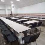 Дава се под наем Офис в Пещера - 100 кв.м за 149.43 € - Снимка #1