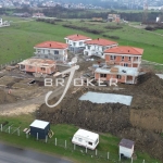 Къща в Кърджали, Веселчане - 215 кв.м за 605 €/кв.м - Снимка #1