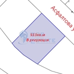 Парцел в Елена - 513 кв.м за 26 €/кв.м - Снимка #1