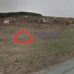 Парцел в Банкя - 24100 кв.м за 83 €/кв.м - Снимка #1