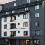 Тристаен апартамент в Пловдив, Христо Смирненски - 113 кв.м за 917 €/кв.м - Снимка #1
