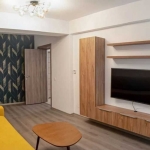 Дава се под наем Тристаен апартамент в Пловдив, Каменица 1 - 84 кв.м за 209.1 € - Снимка #1