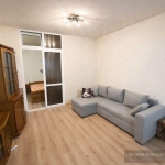 Дава се под наем Двустаен апартамент в Варна, Цветен квартал - 72 кв.м за 448.8 € - Снимка #1