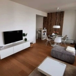 Дава се под наем Двустаен апартамент в Пловдив, Каменица 2 - 61 кв.м за 331.5 € - Снимка #1