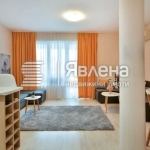 Двустаен апартамент в Варна, Център - 72 кв.м за 2487 €/кв.м - Снимка #1