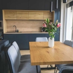 Дава се под наем Двустаен апартамент в Пловдив, Мараша - 59 кв.м за 188.7 € - Снимка #1