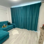 Дава се под наем Едностаен апартамент в Пловдив, Мараша - 40 кв.м за 188.7 € - Снимка #1