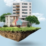 Парцел в Варна, м-т Ракитника - 907 кв.м за 99 €/кв.м - Снимка #1